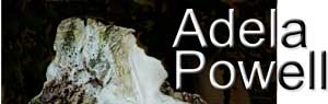 adela powell