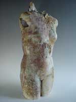 Adela Powell