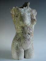 Adela Powell