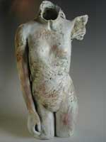 Adela Powell
