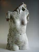 Adela Powell