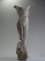 Adela Powell