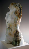 Adela Powell