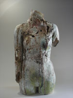 Adela Powell