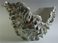Adella Powell Vessels