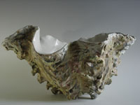 Vessels