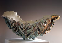 Adela Powell
